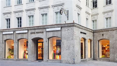 lv salzburg|Louis Vuitton Salzburg Geschäft .